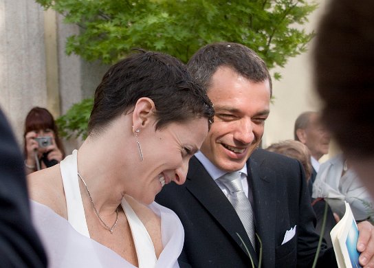 2007 - 05 Elio e Paola
