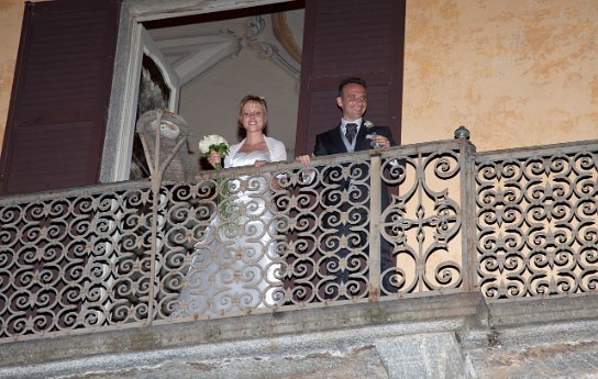 2011 - 07 Il Pier-Matrimonio